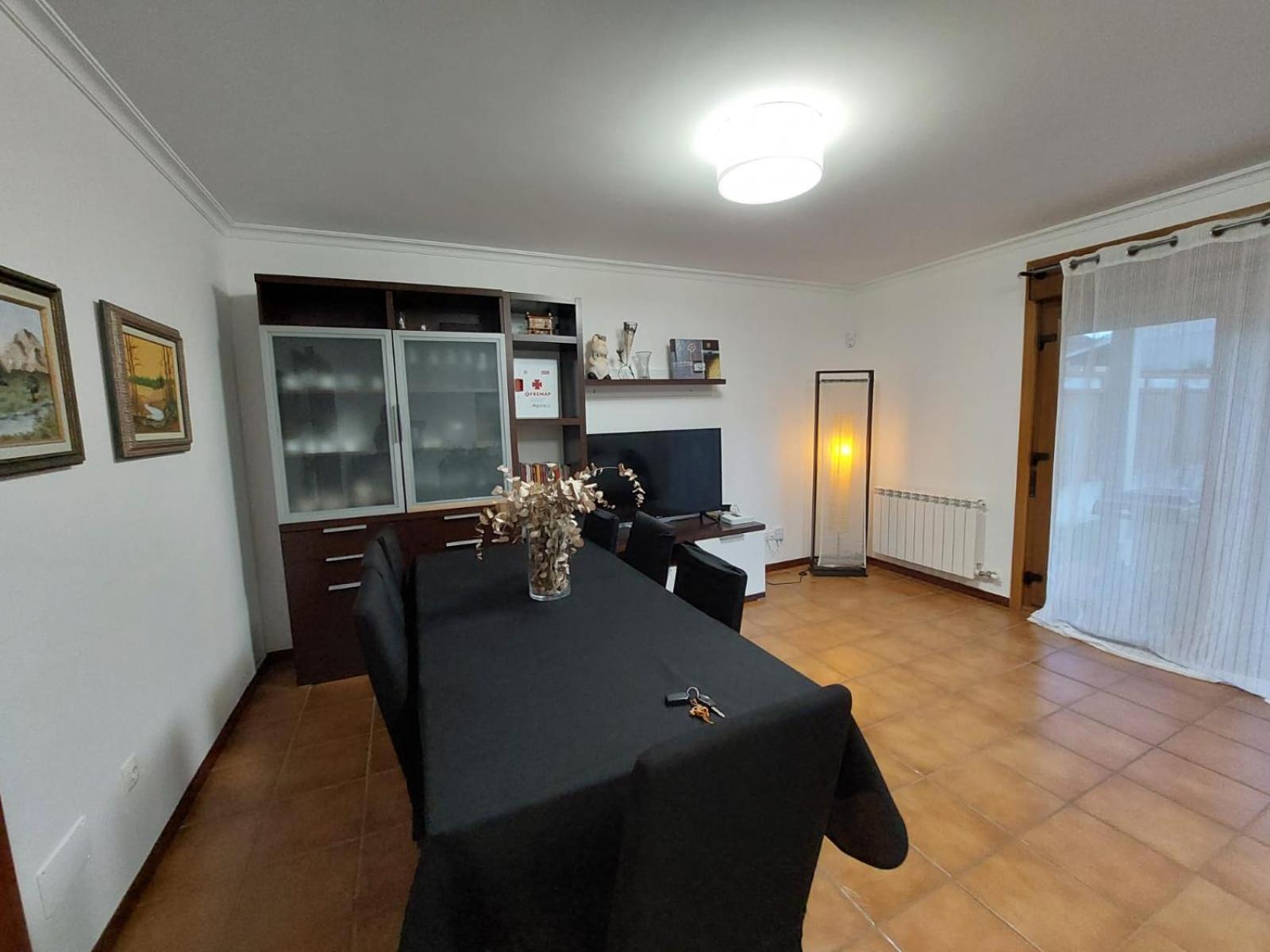 O Alecrin De Bouzas Ribeira Sacra Villa Pereiro de Aguiar Buitenkant foto