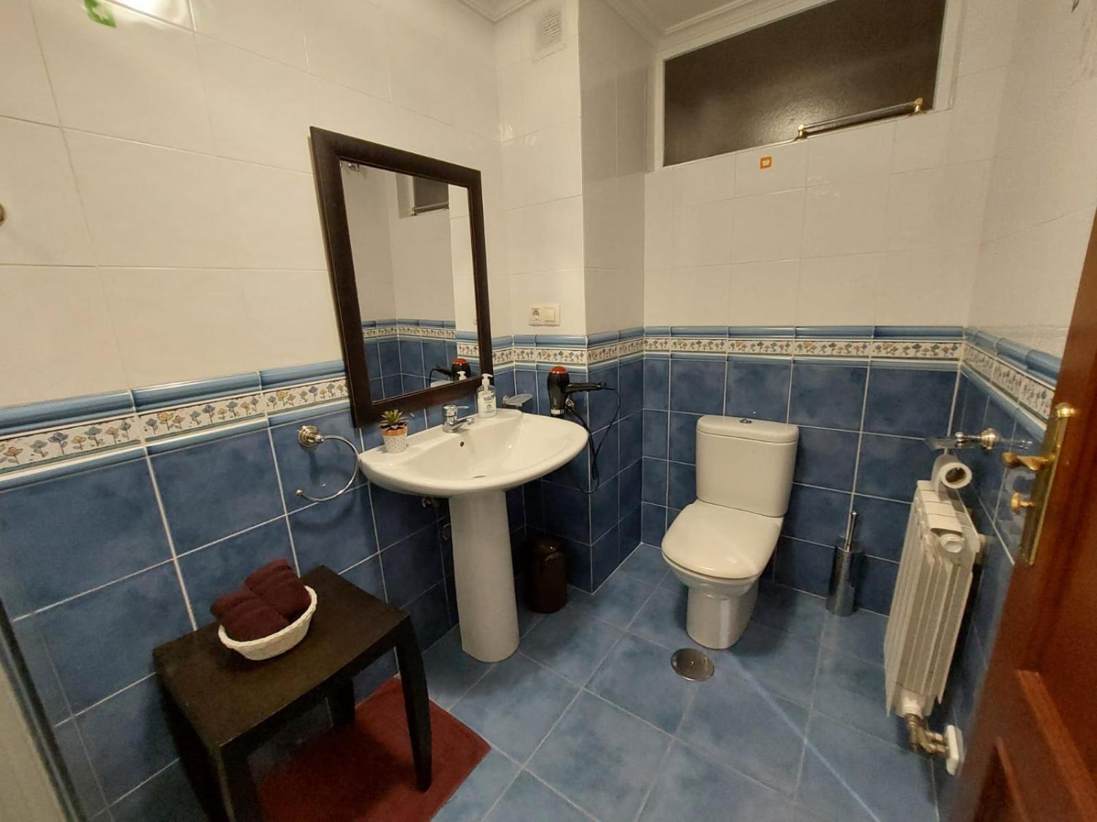 O Alecrin De Bouzas Ribeira Sacra Villa Pereiro de Aguiar Buitenkant foto