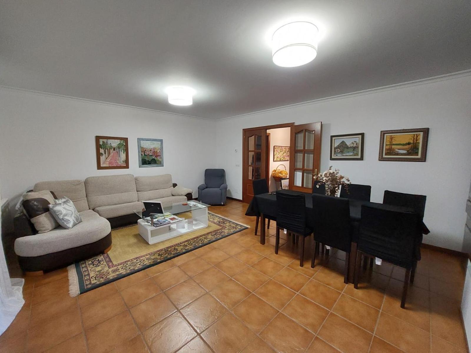 O Alecrin De Bouzas Ribeira Sacra Villa Pereiro de Aguiar Buitenkant foto