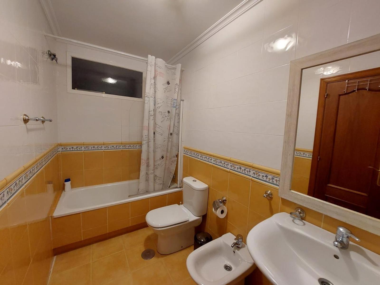 O Alecrin De Bouzas Ribeira Sacra Villa Pereiro de Aguiar Buitenkant foto