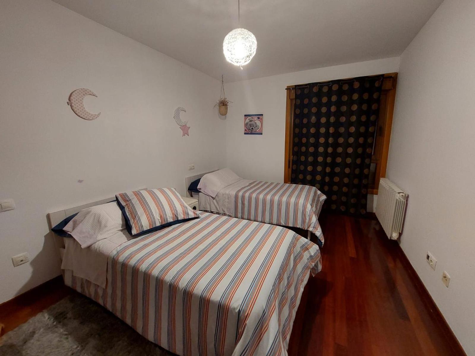 O Alecrin De Bouzas Ribeira Sacra Villa Pereiro de Aguiar Buitenkant foto